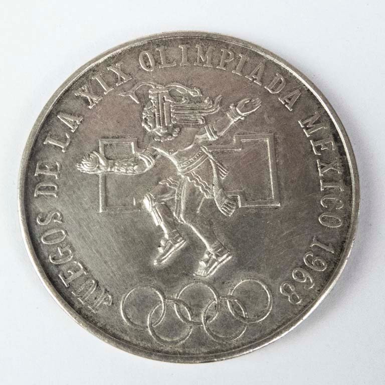 Item 2108018 - Image 0