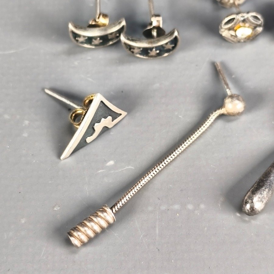 Item 16338 - Image 3