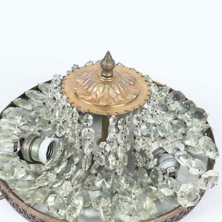 Item 2119869 - Image 1