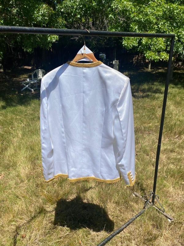 Item 892697 - Image 1