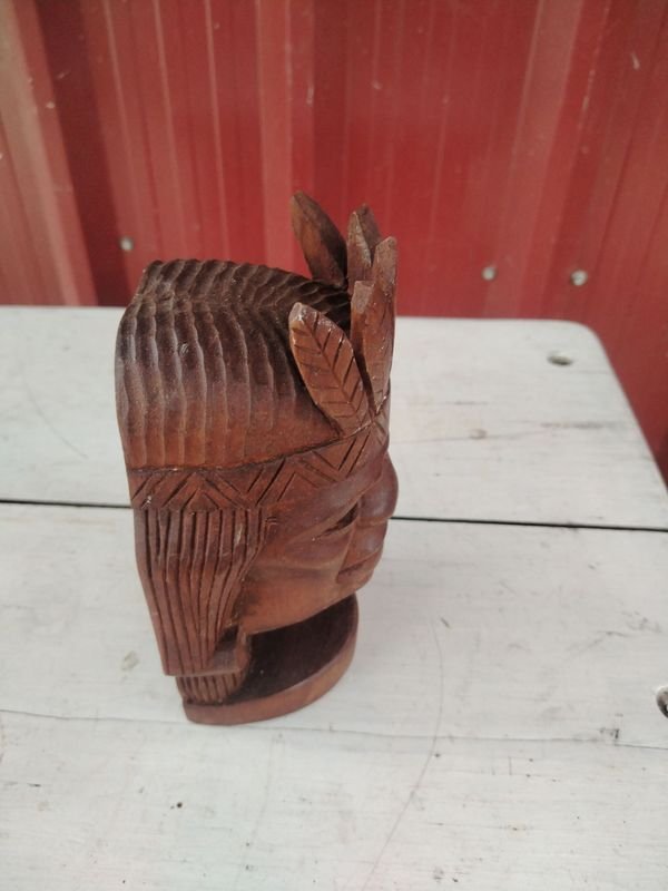 Item 876662 - Image 1