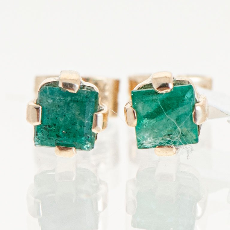 Item 2105316 - Image 0