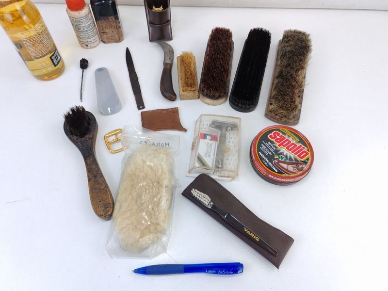 Item 911349 - Image 2