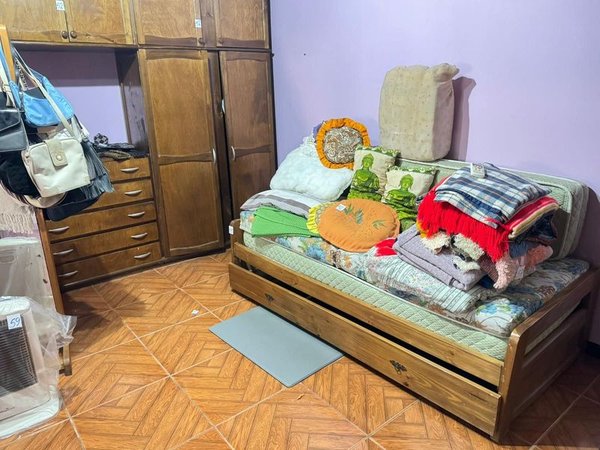 Descripción detallada de productos y muebles - imagen 13