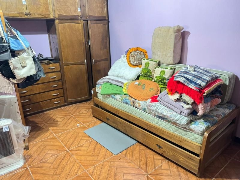 Item 892256 - Image 12