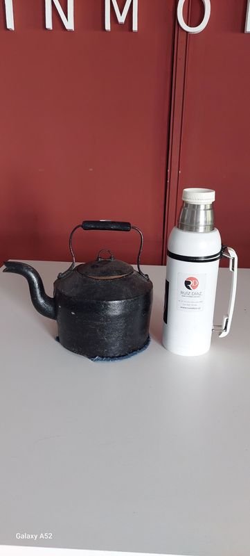 Item 886238 - Image 2