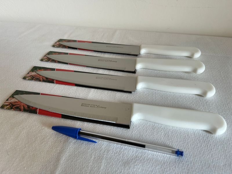 Item 893417 - Image 2