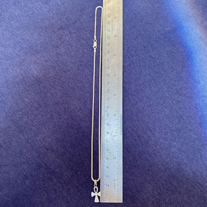 Item 843432 - Image 5