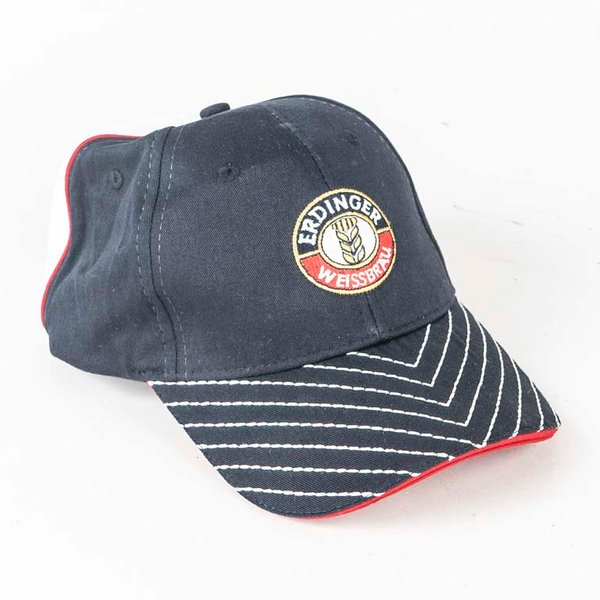 Item 2179308 - Image 0