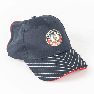 Gorra Original Erdinger Weissbräu Cerveza Alemana - imagen 1