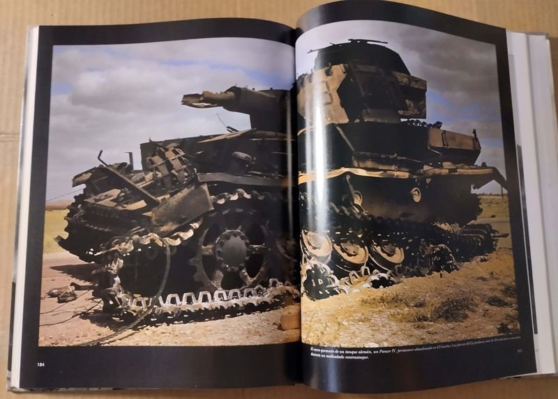 Item 887831 - Image 3