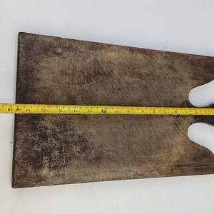 Set de 5 Piezas: Tablas de Madera y Cacerolas Enlozado Verde y Negro - imagen 4