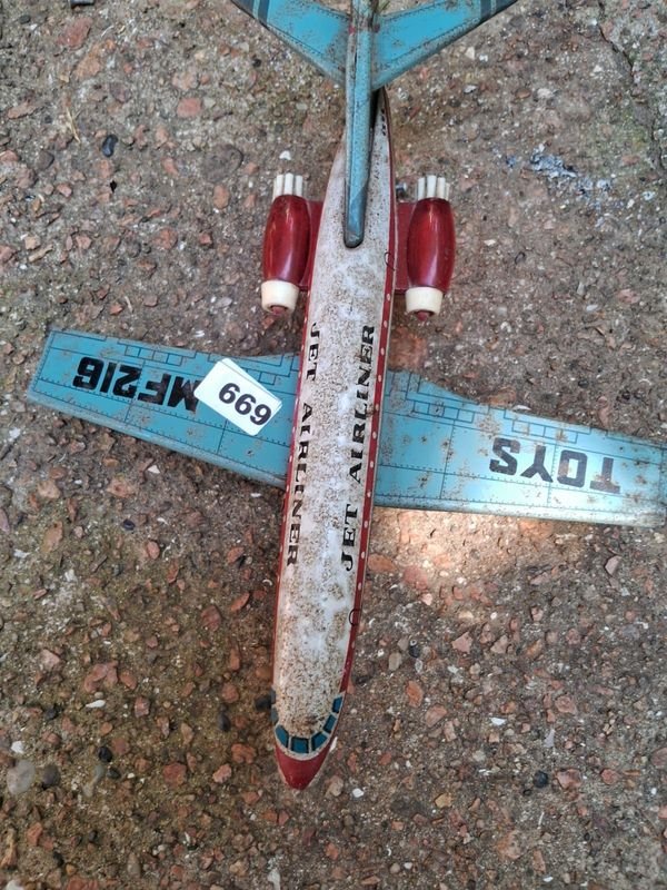 Item 886511 - Image 1