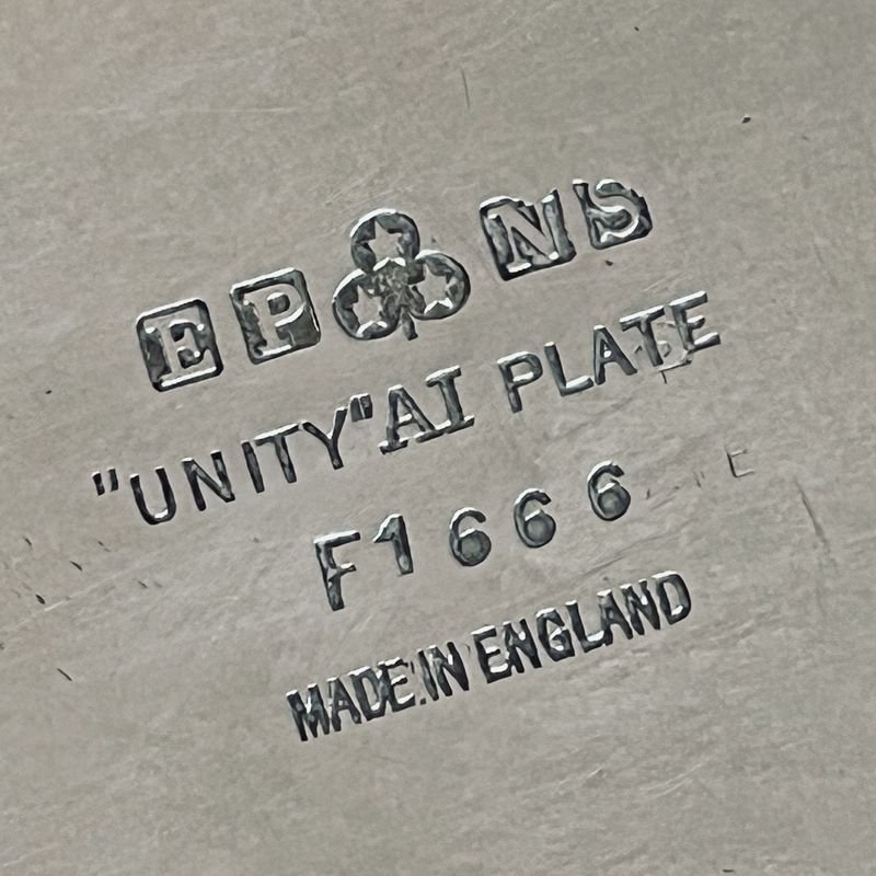 Item 894202 - Image 4