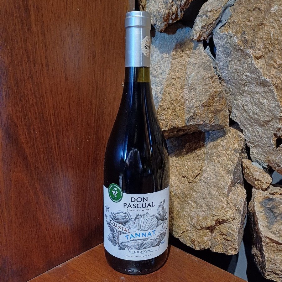 Item 18579 - Image 6