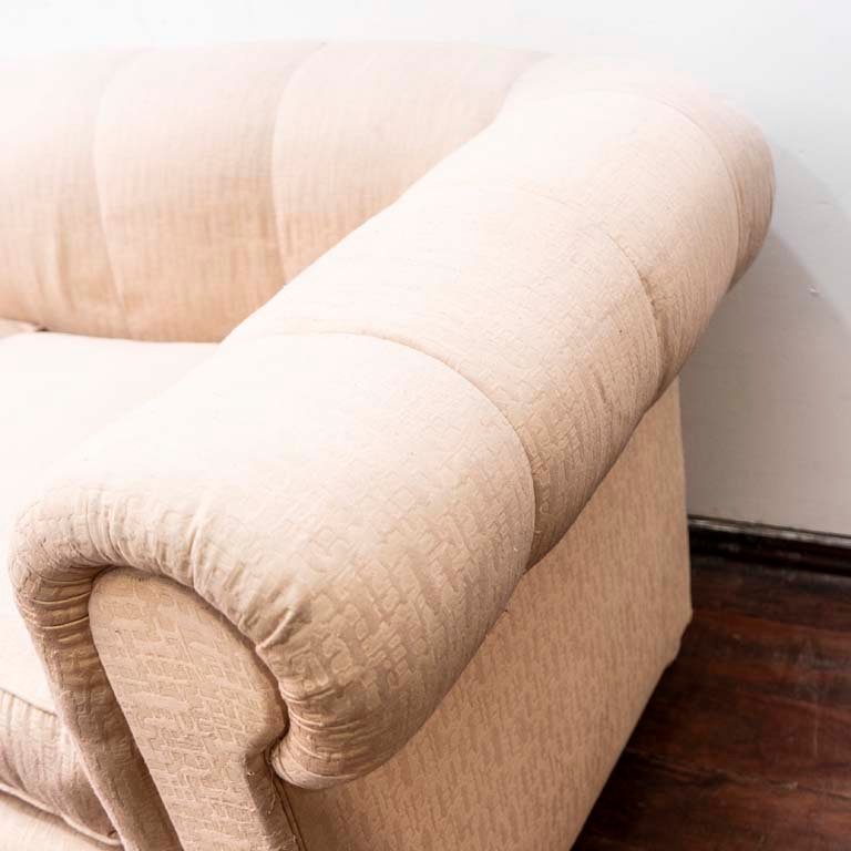 Item 2106663 - Image 2