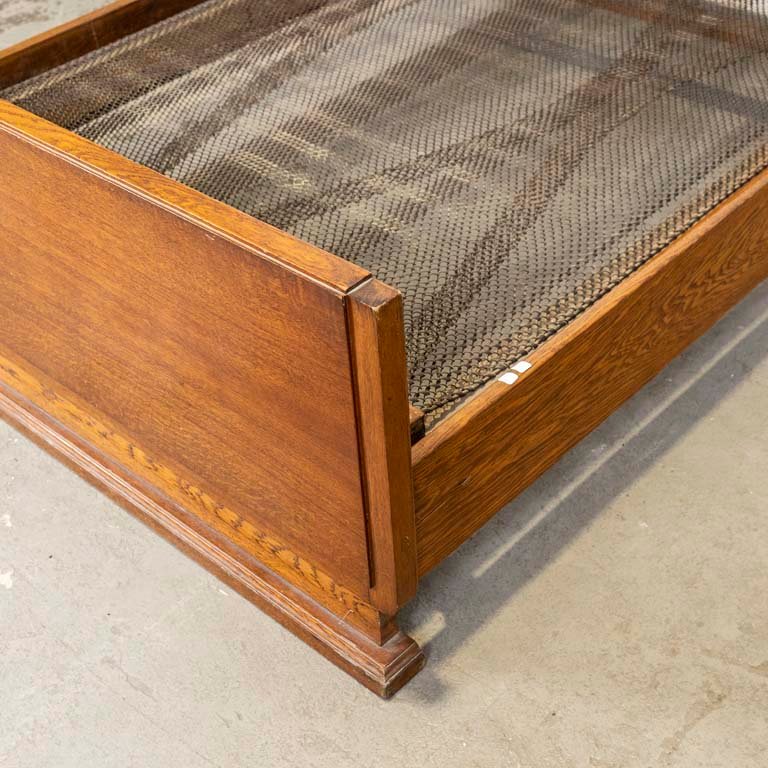 Item 2106352 - Image 2