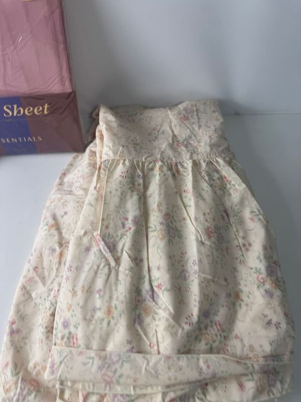 Item 879503 - Image 2