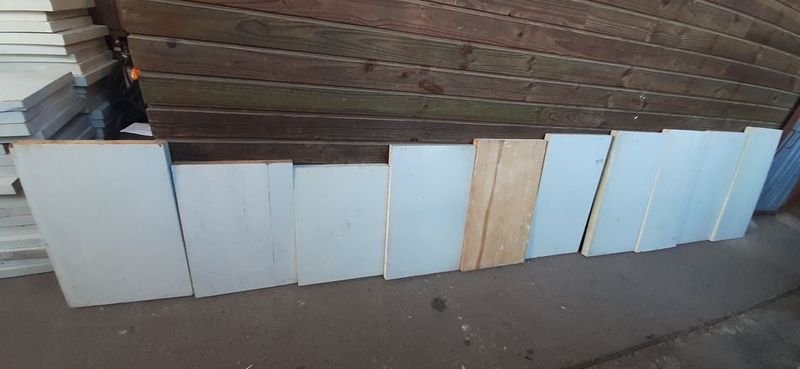 Item 891527 - Image 0