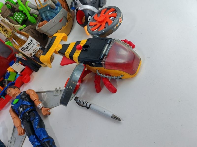 Item 845896 - Image 6