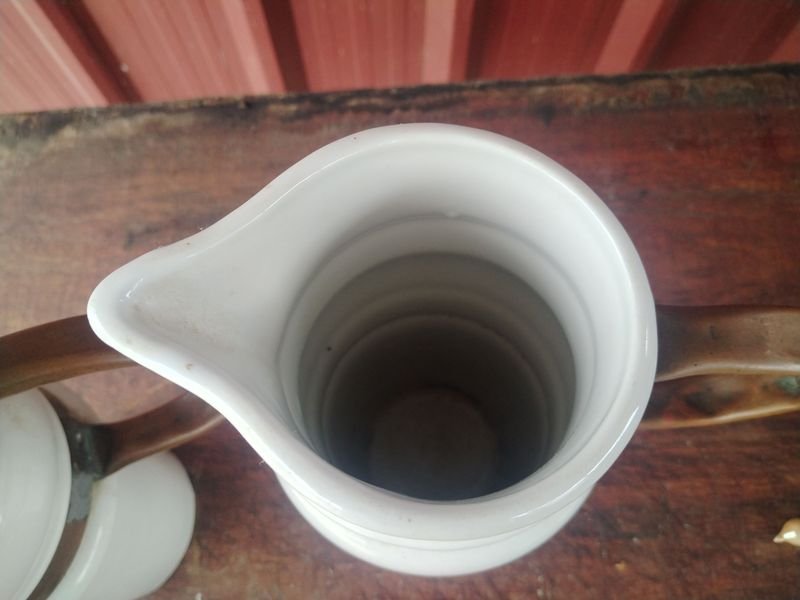 Item 845009 - Image 2