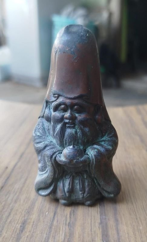 Item 882733 - Image 0