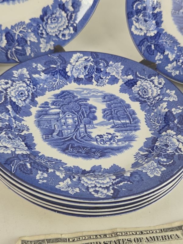 Item 888822 - Image 6