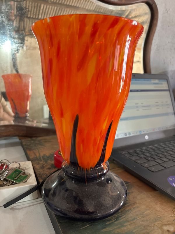 Item 873784 - Image 0