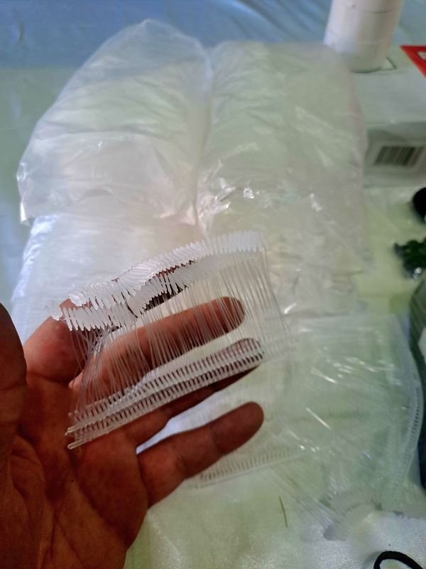 Item 853918 - Image 5