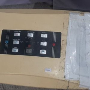 Aire Acondicionado Ozoni Frío/Calor 12000 BTU Portátil - imagen 2