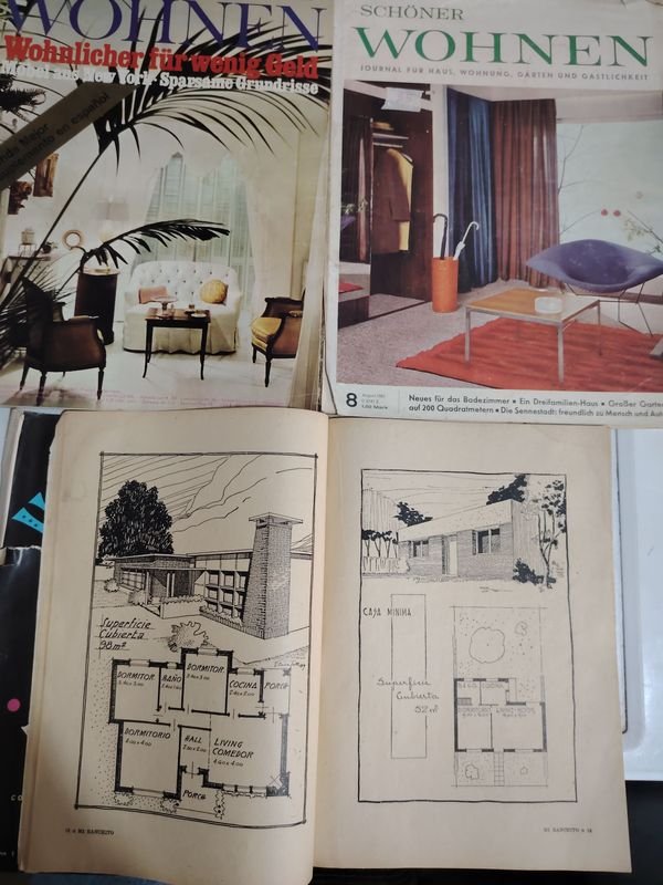 Item 901578 - Image 0