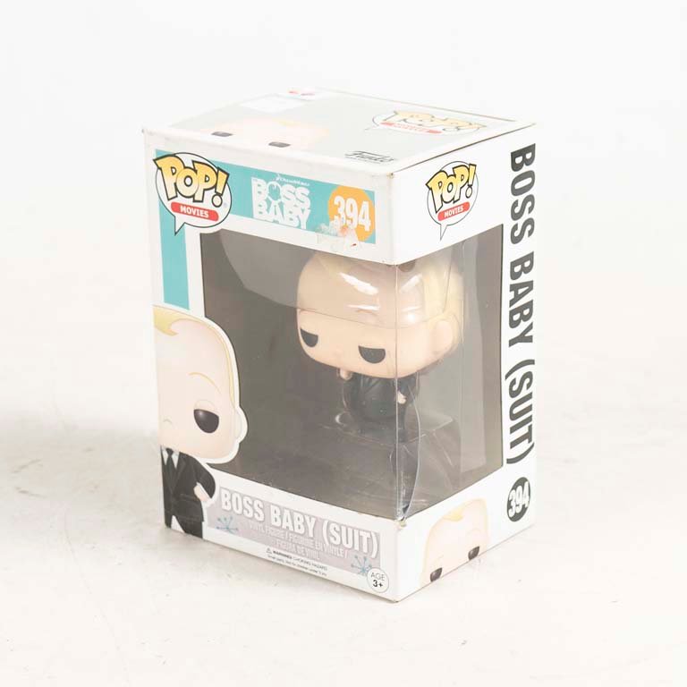 Item 2112380 - Image 0