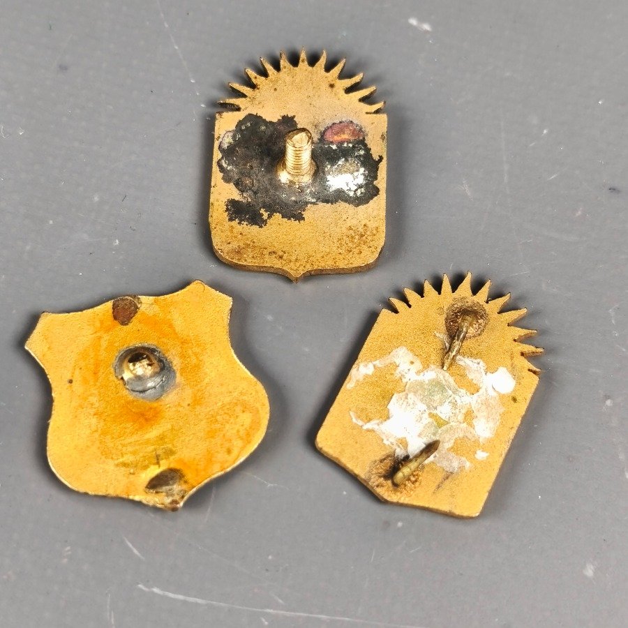 Item 15179 - Image 2