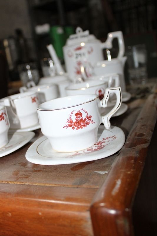 Item 856099 - Image 4