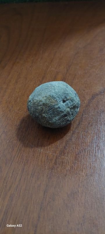 Item 900874 - Image 0