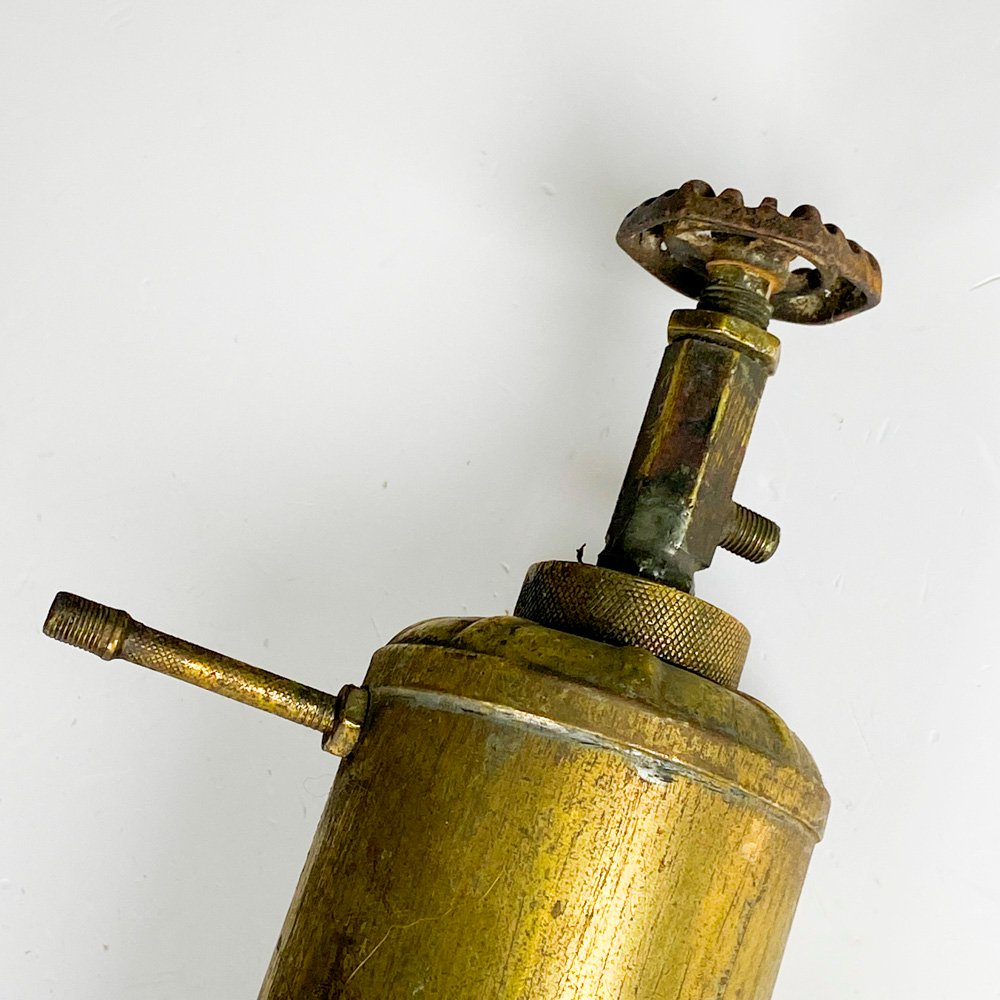 Item 501780 - Image 2