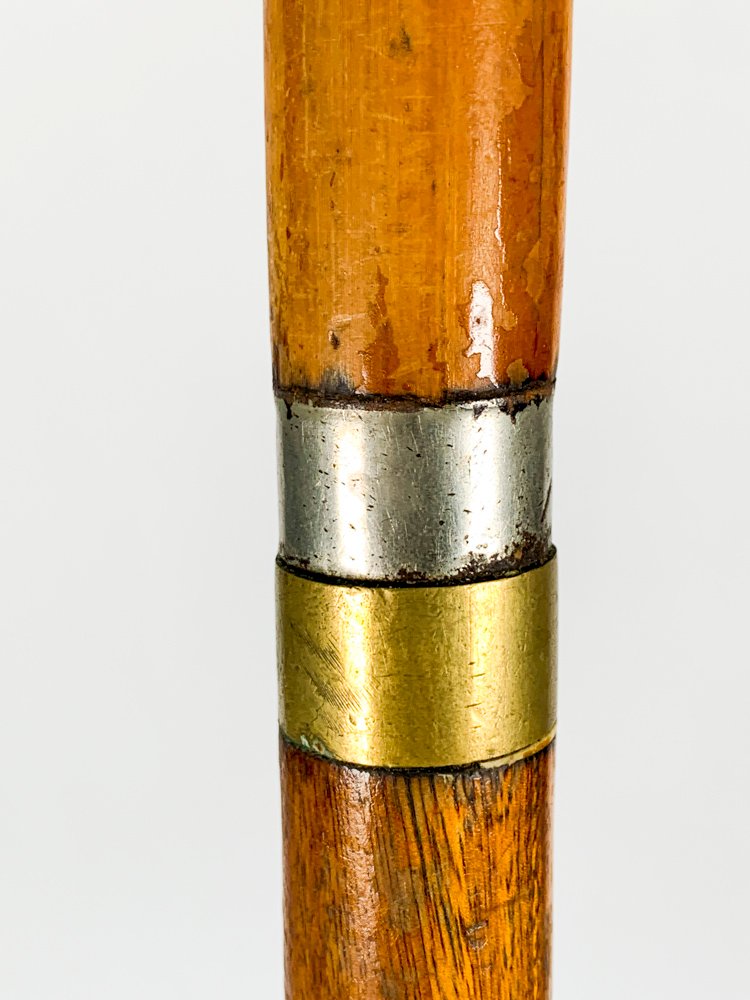 Item 500896 - Image 2