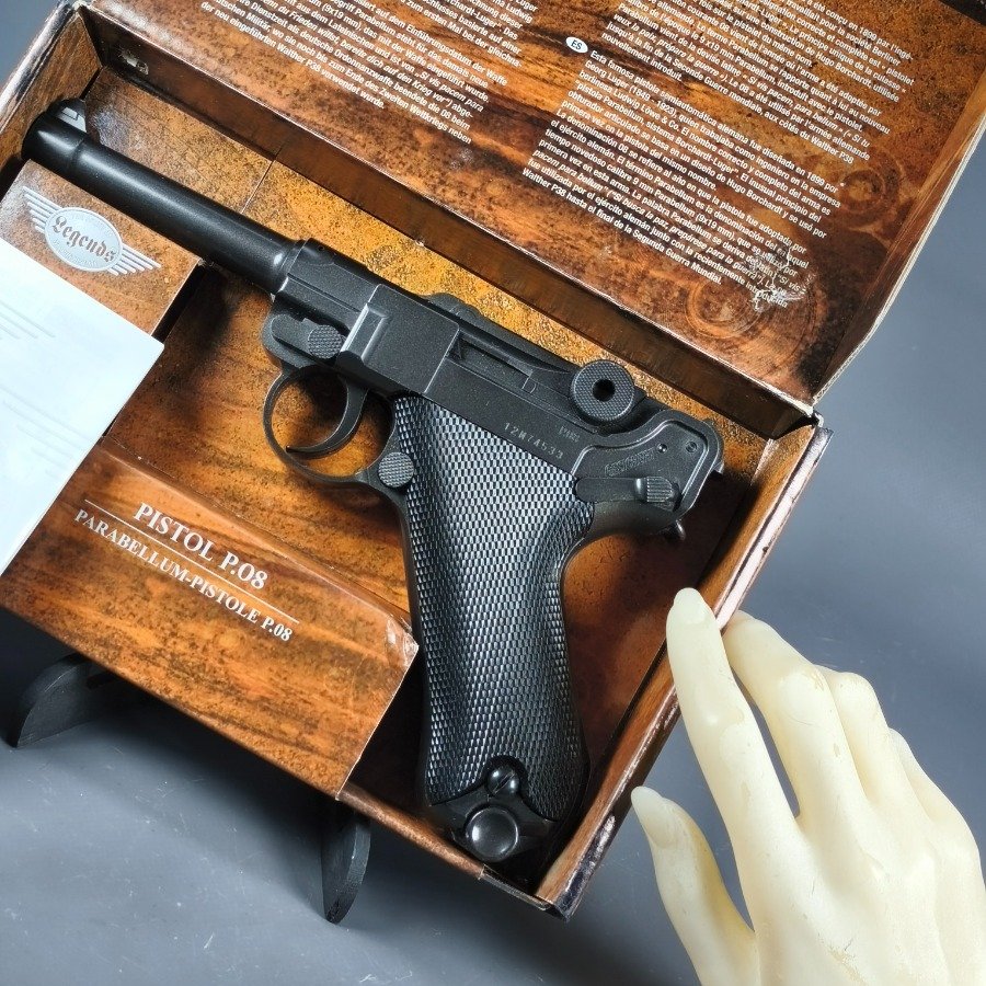 Item 15188 - Image 2