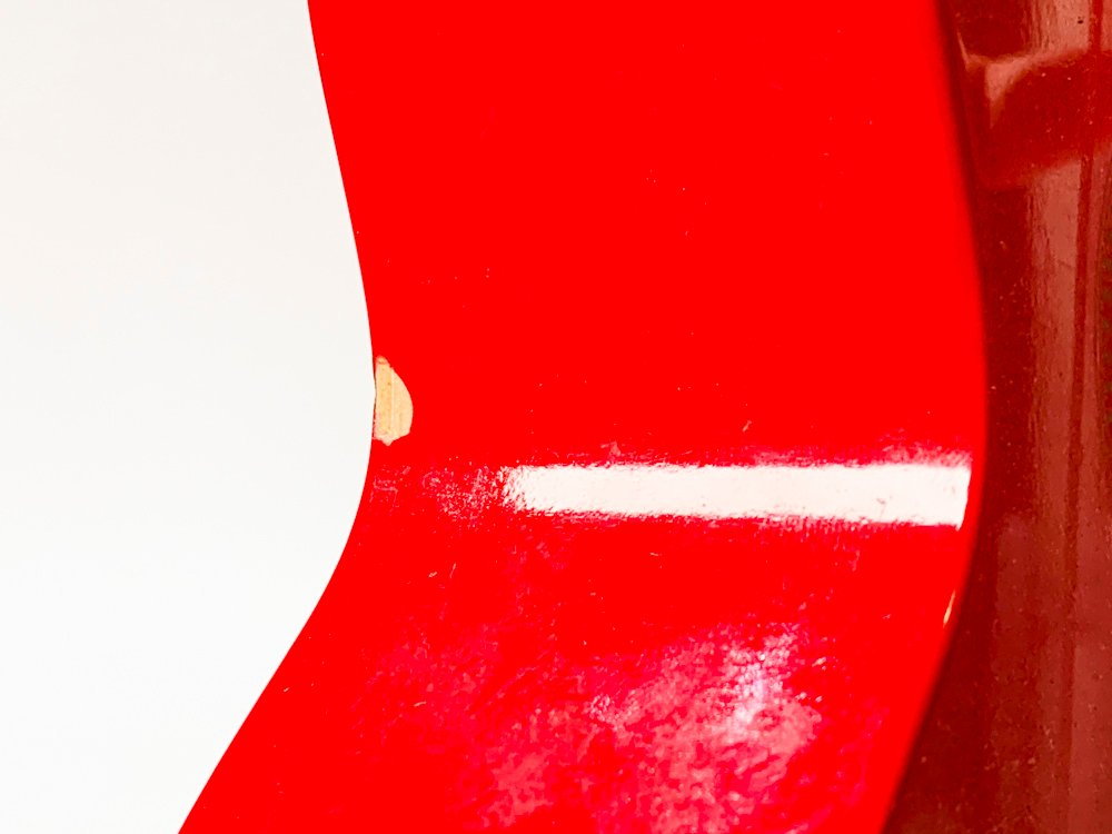 Item 497689 - Image 3