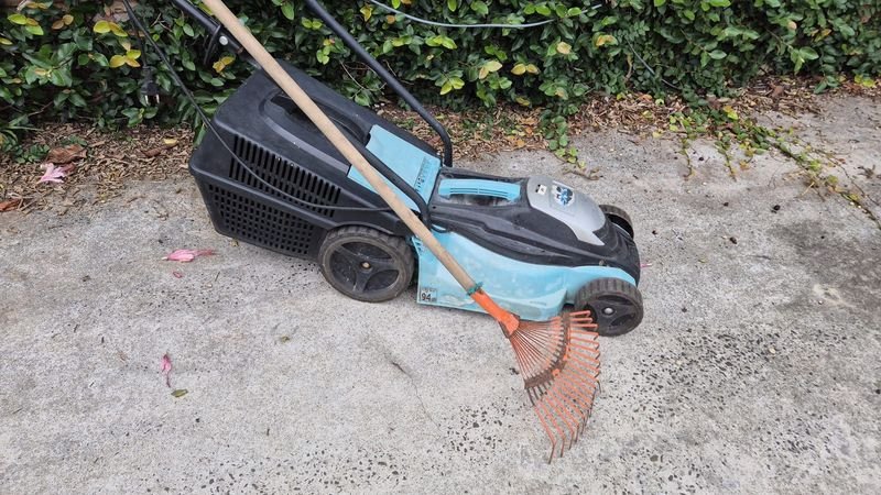 Item 844727 - Image 0