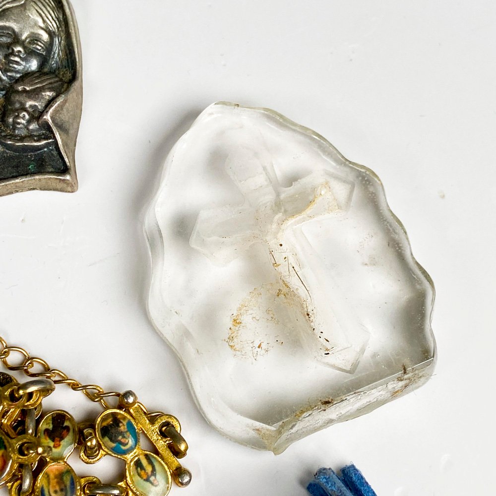 Item 496434 - Image 1