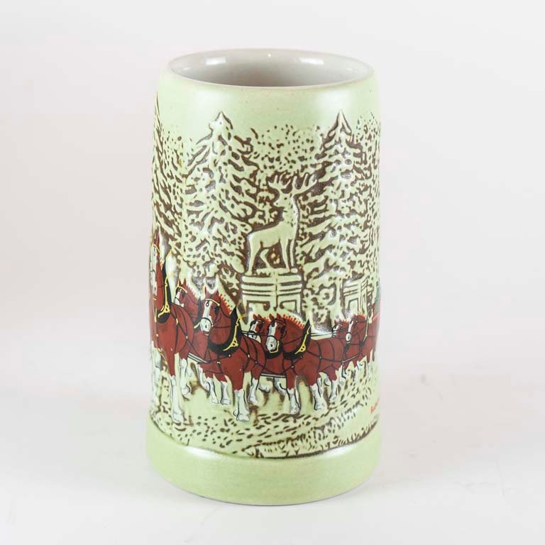 Item 2116846 - Image 1