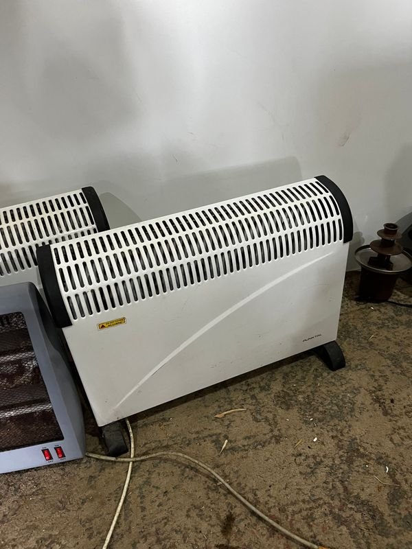 Item 875854 - Image 2