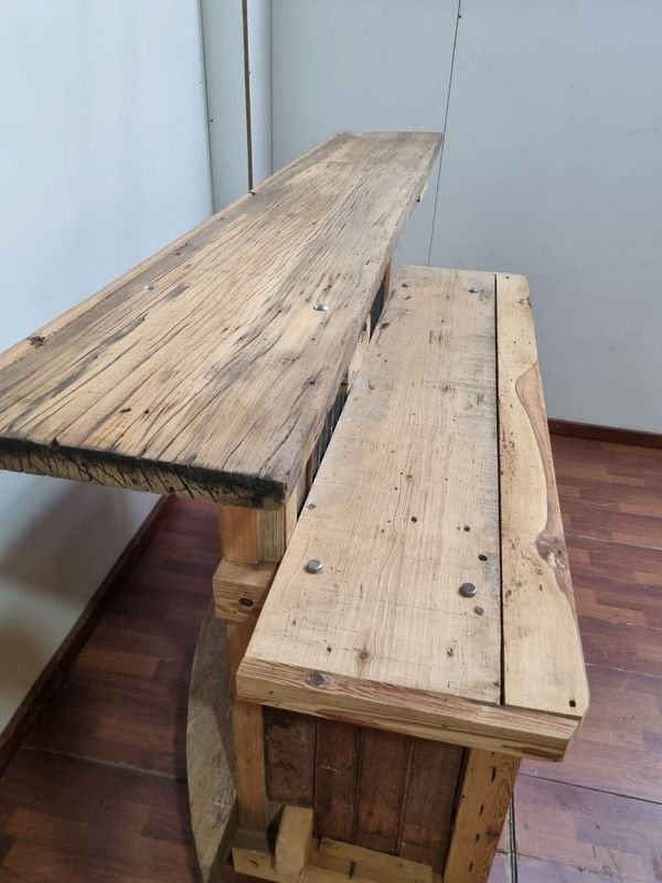 Item 892435 - Image 13