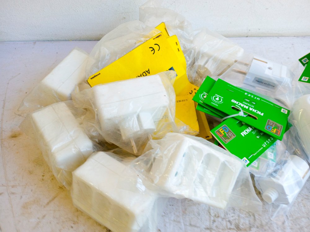 Item 489705 - Image 1