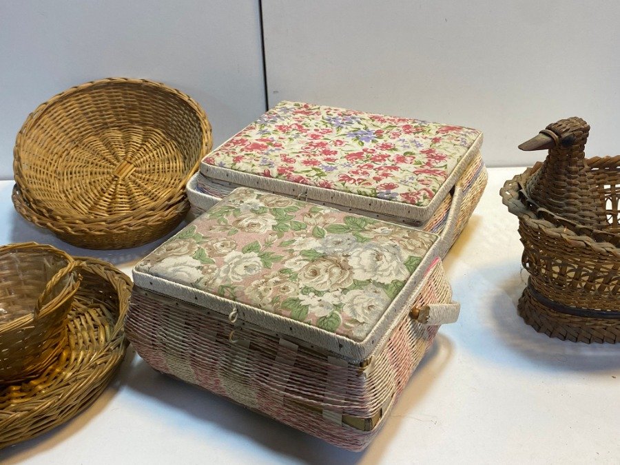 Item 45257 - Image 4