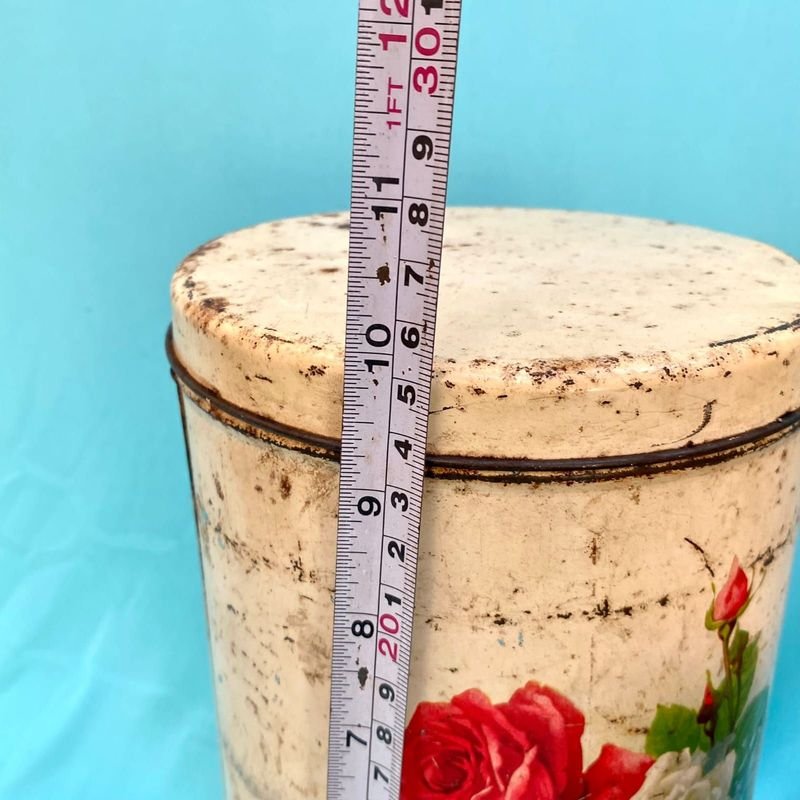 Item 849887 - Image 8