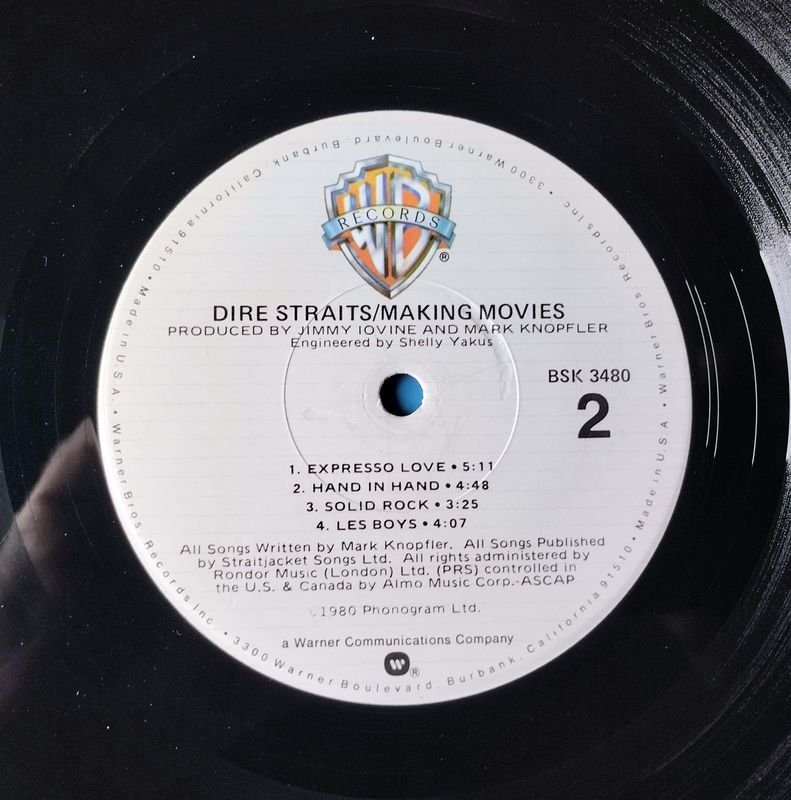 Item 872632 - Image 5