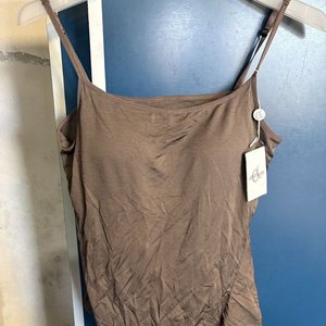 Lote anterior: Pack 12 Camisetas Tipo Prili Marrón para Mujer