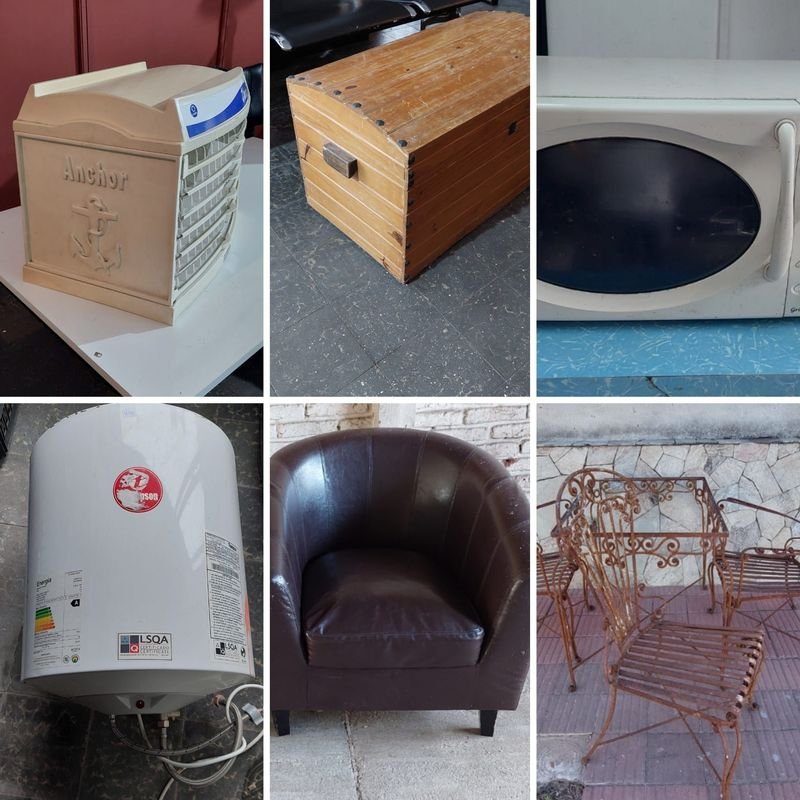 Item 878790 - Image 14